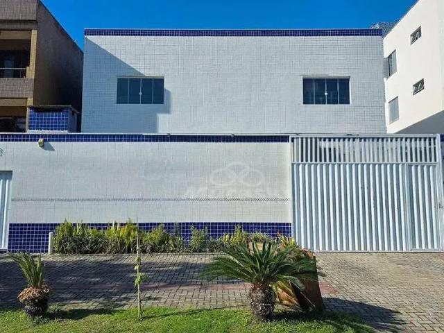 Galpão venda em Região Geográfica Imediata de Paranaguá, Guaratuba