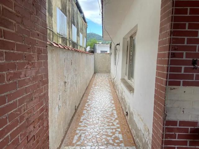 Ponto Comercial venda em Região Imediata de Santos, Região Metropolitana da Baixada Santista