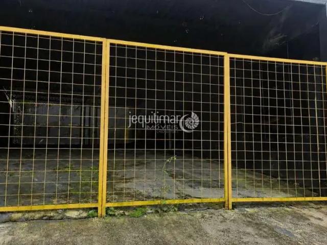Galpão venda em Região Imediata de Santos, Região Metropolitana da Baixada Santista