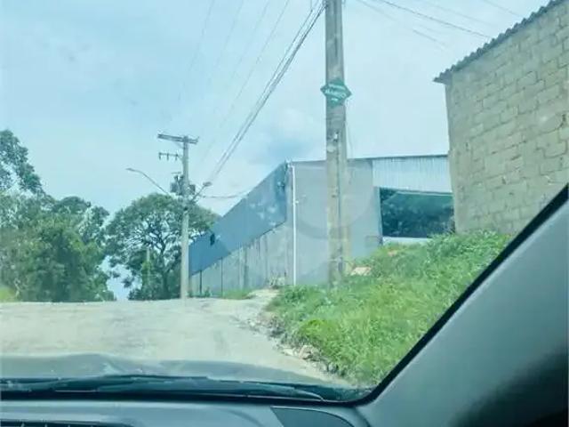 Galpão venda em Região Imediata de São Paulo, Região Metropolitana de São Paulo