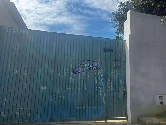 Galpão venda em Região Imediata de São Paulo, Região Metropolitana de São Paulo