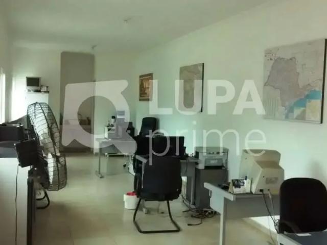 Galpão venda em Região Imediata de São Paulo, Região Metropolitana de São Paulo