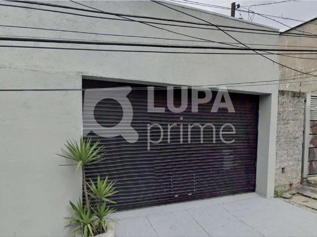 Galpão venda em Região Imediata de São Paulo, Região Metropolitana de São Paulo