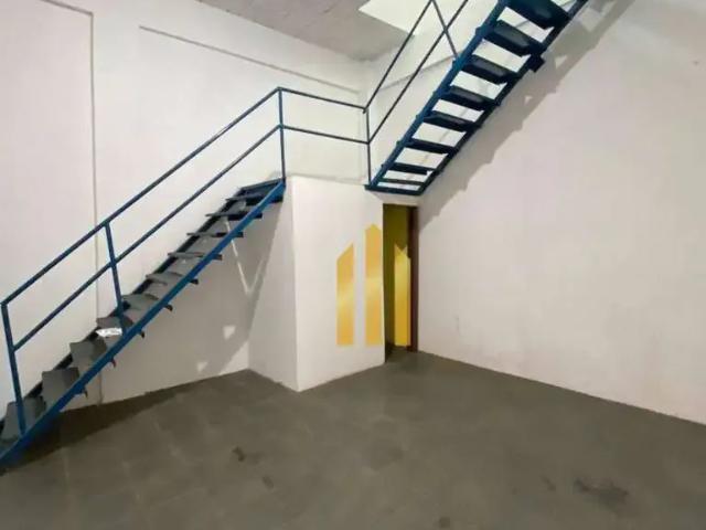 Galpão venda em Região Imediata de São Paulo, Região Metropolitana de São Paulo