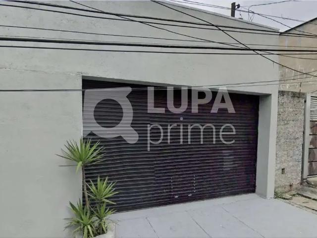 Galpão venda em Região Imediata de São Paulo, Região Metropolitana de São Paulo