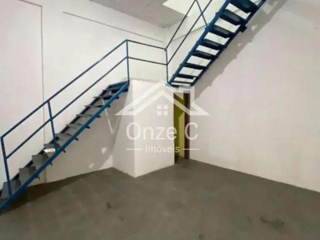 Galpão venda em Região Imediata de São Paulo, Região Metropolitana de São Paulo