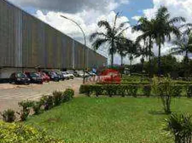 Galpão venda em Região Imediata de São Paulo, Região Metropolitana de São Paulo