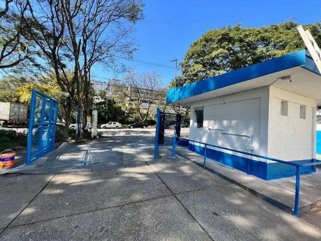 Galpão venda em Região Imediata de São Paulo, Região Metropolitana de São Paulo
