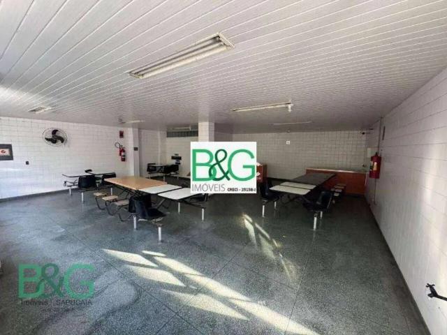 Galpão venda em Região Imediata de São Paulo, Região Metropolitana de São Paulo