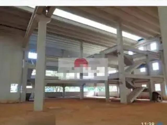 Galpão venda em Região Imediata de São Paulo, Região Metropolitana de São Paulo