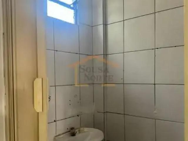 Galpão venda em Região Imediata de São Paulo, Região Metropolitana de São Paulo