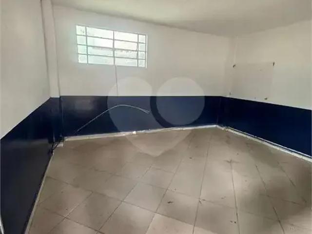 Galpão venda em Região Imediata de São Paulo, Região Metropolitana de São Paulo