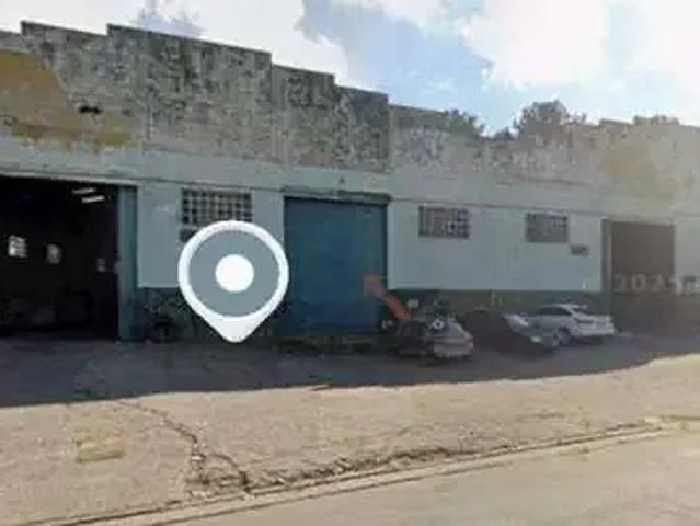 Galpão venda em Região Imediata de São Paulo, Região Metropolitana de São Paulo