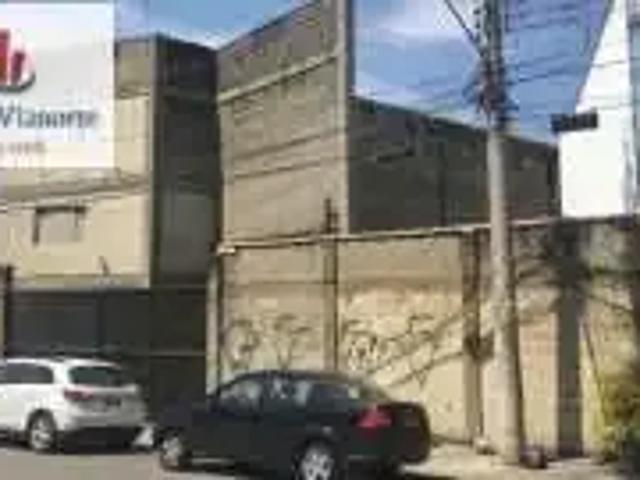 Galpão venda em Região Imediata de São Paulo, Região Metropolitana de São Paulo