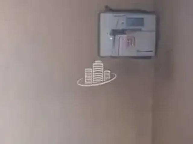 Galpão venda em Região Imediata de São Paulo, Região Metropolitana de São Paulo