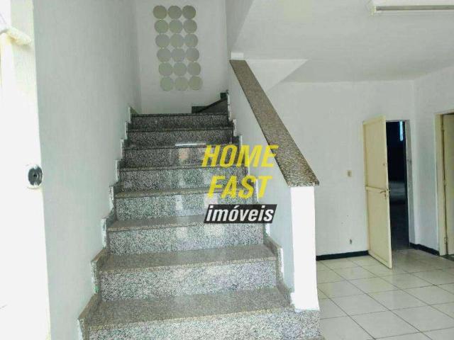 Galpão venda em Região Imediata de São Paulo, Região Metropolitana de São Paulo