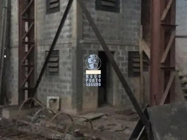 Galpão venda em Região Imediata de São Paulo, Região Metropolitana de São Paulo