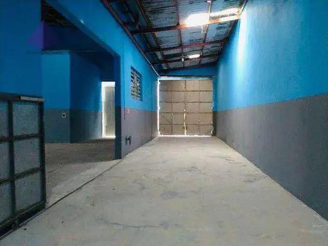 Galpão venda em Região Imediata de São Paulo, Região Metropolitana de São Paulo