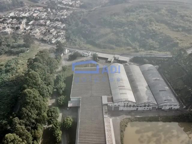 Galpão venda em Região Imediata de São Paulo, Região Metropolitana de São Paulo
