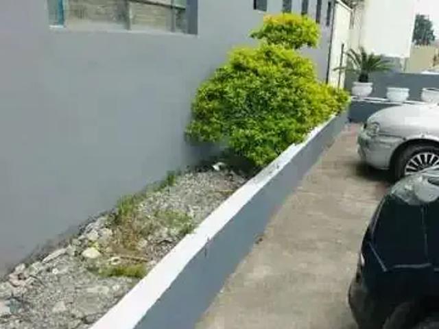 Galpão venda em Região Imediata de São Paulo, Região Metropolitana de São Paulo