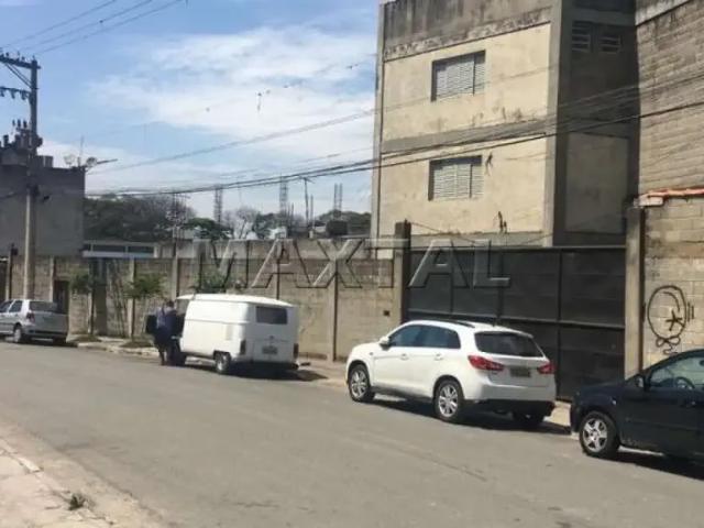 Galpão venda em Região Imediata de São Paulo, Região Metropolitana de São Paulo