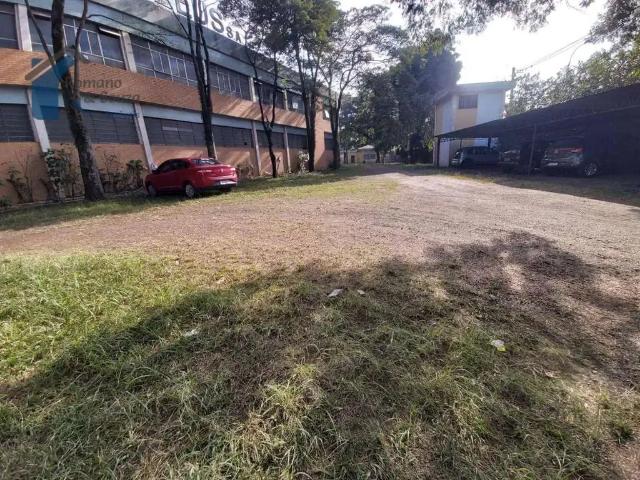 Galpão venda em Distrito-sede de Guarulhos, Guarulhos