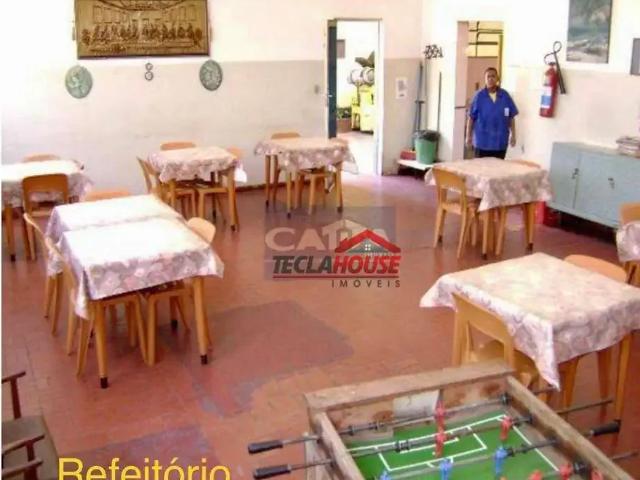 Galpão venda em Região Imediata de São Paulo, Região Metropolitana de São Paulo
