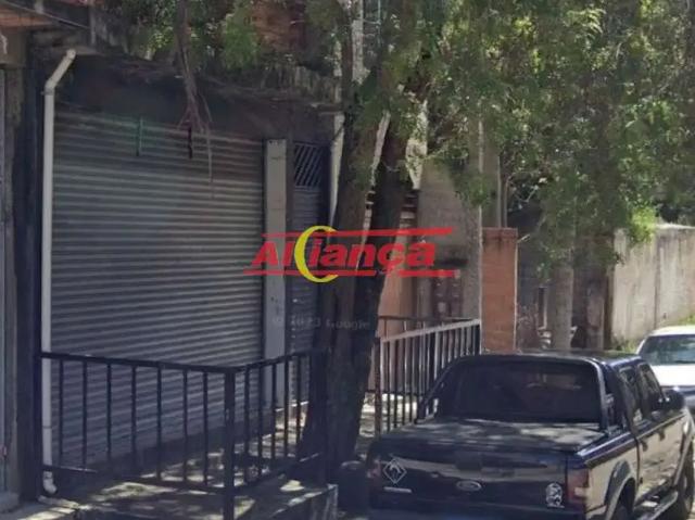 Galpão venda em Região Imediata de São Paulo, Região Metropolitana de São Paulo