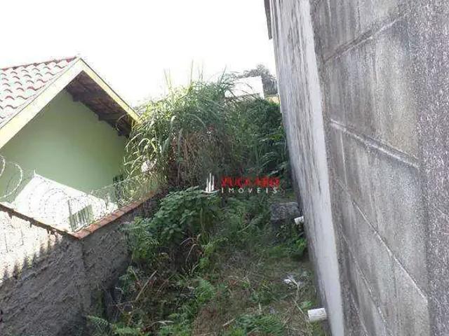 Galpão venda em Região Imediata de São Paulo, Região Metropolitana de São Paulo