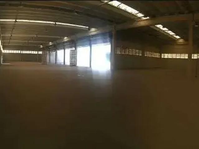 Galpão venda em Região Imediata de São Paulo, Região Metropolitana de São Paulo