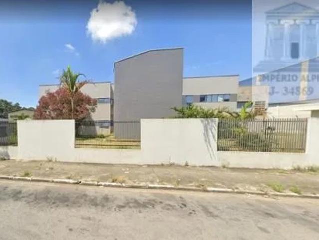 Galpão venda em Vila Melliani, Guarulhos
