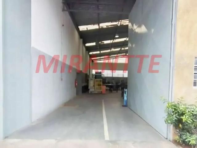 Galpão venda em Região Imediata de São Paulo, Região Metropolitana de São Paulo