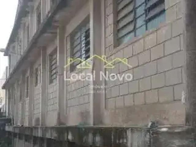 Galpão venda em Região Imediata de São Paulo, Região Metropolitana de São Paulo