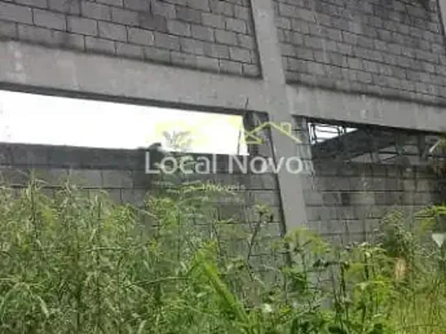 Galpão venda em Região Imediata de São Paulo, Região Metropolitana de São Paulo