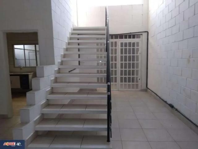 Galpão venda em Região Imediata de São Paulo, Região Metropolitana de São Paulo