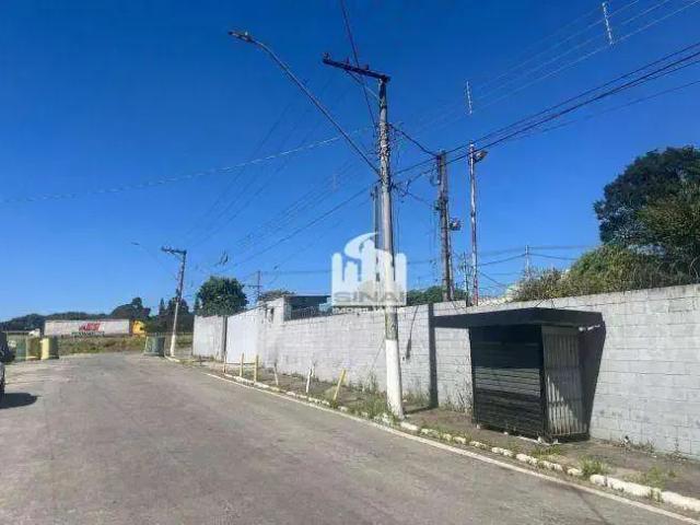 Galpão venda em Região Imediata de São Paulo, Região Metropolitana de São Paulo