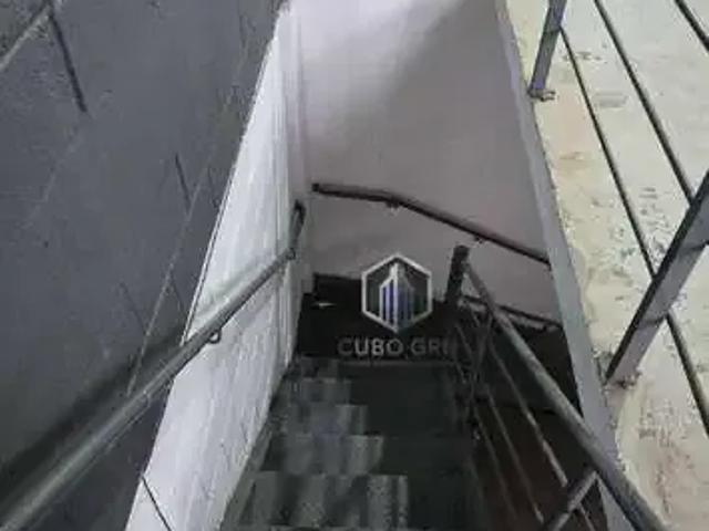 Galpão venda em Região Imediata de São Paulo, Região Metropolitana de São Paulo