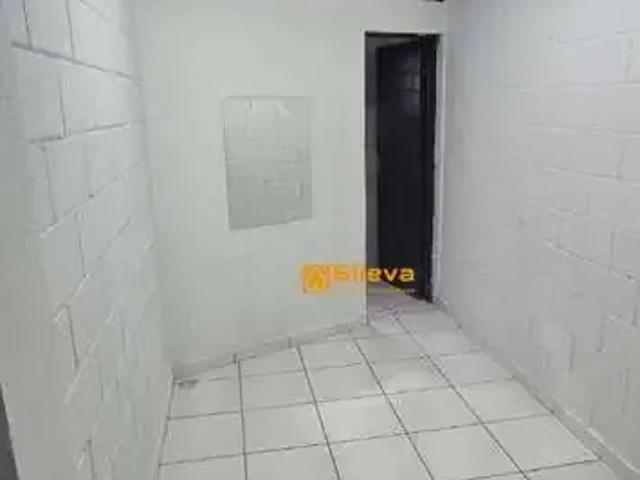 Galpão venda em Região Imediata de São Paulo, Região Metropolitana de São Paulo