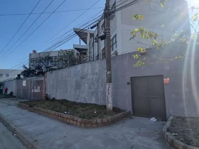 Galpão venda em Região Imediata de São Paulo, Região Metropolitana de São Paulo