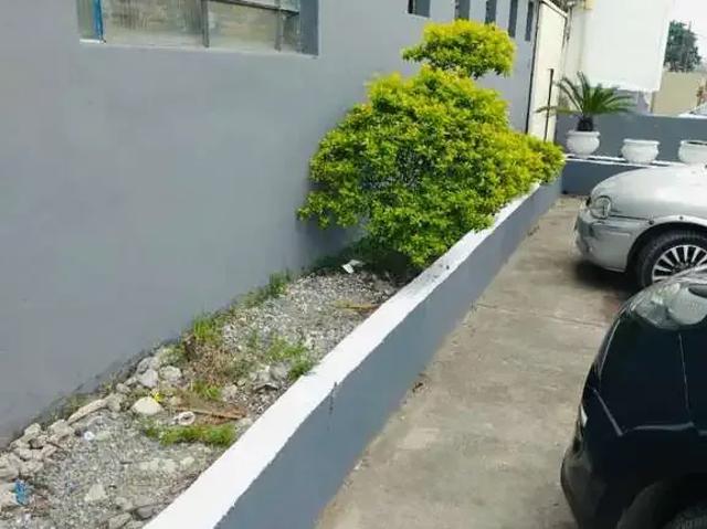 Galpão venda em Região Imediata de São Paulo, Região Metropolitana de São Paulo
