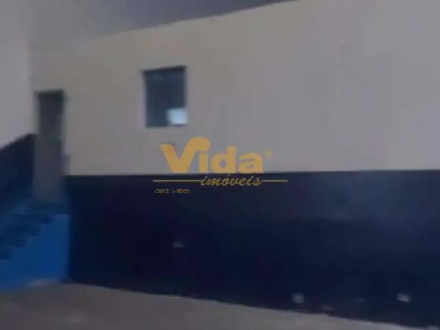 Galpão venda em Região Imediata de São Paulo, Região Metropolitana de São Paulo