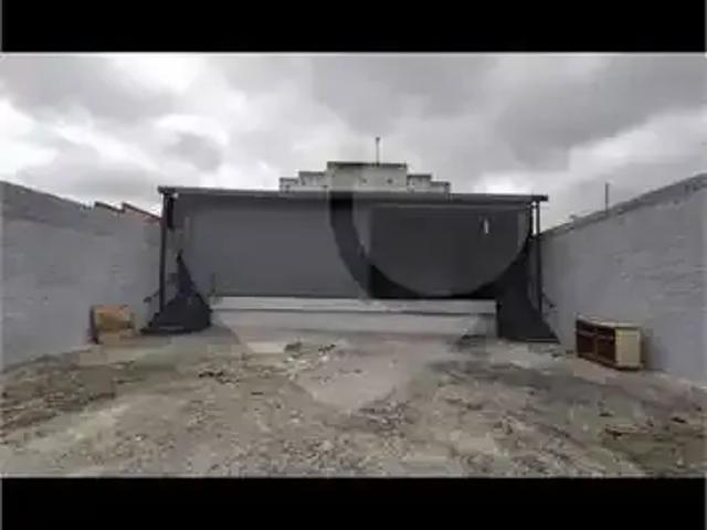 Galpão venda em Região Imediata de São Paulo, Região Metropolitana de São Paulo