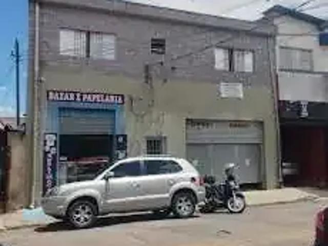 Galpão venda em Região Imediata de São Paulo, Região Metropolitana de São Paulo