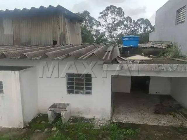 Galpão venda em Região Imediata de São Paulo, Região Metropolitana de São Paulo