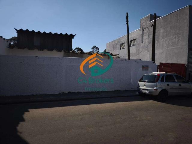 Galpão venda em Região Imediata de São Paulo, Região Metropolitana de São Paulo