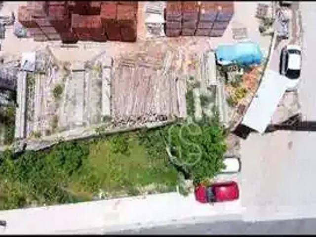 Galpão venda em Região Imediata de São Paulo, Região Metropolitana de São Paulo