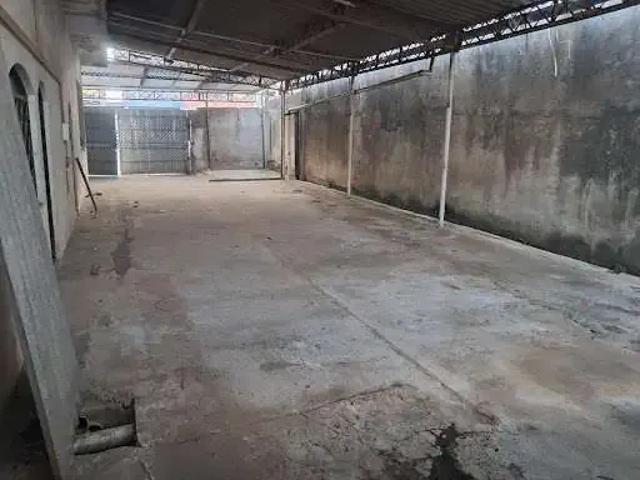Galpão venda em Região Imediata de São Paulo, Região Metropolitana de São Paulo