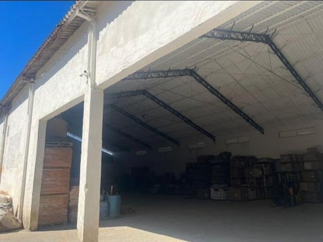 Galpão venda em Região Imediata de São Paulo, Região Metropolitana de São Paulo