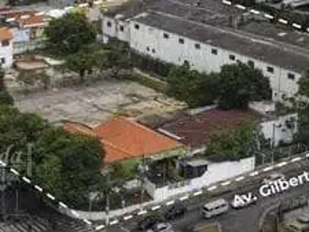 Galpão venda em Região Imediata de São Paulo, Região Metropolitana de São Paulo