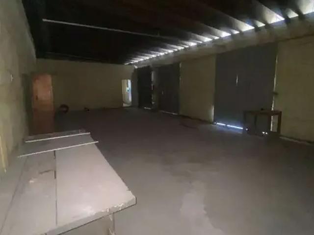 Galpão venda em Região Imediata de São Paulo, Região Metropolitana de São Paulo